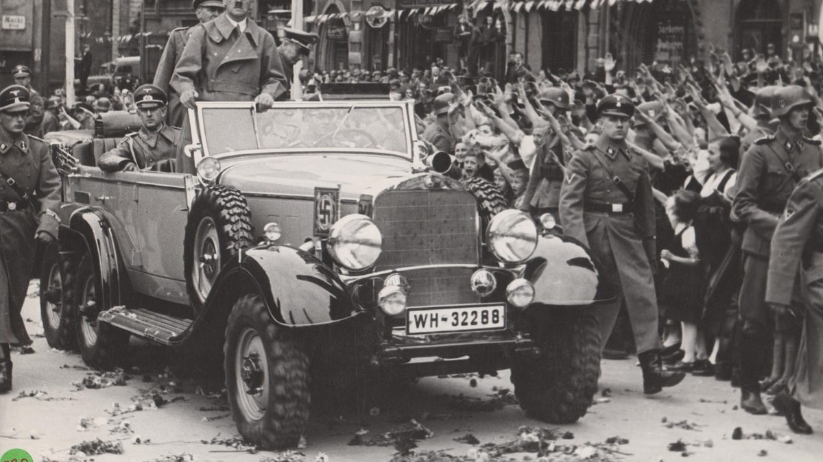 countdown zum zweiten weltkrieg