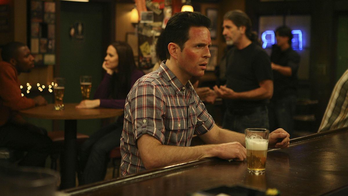 its always sunny in philadelphia