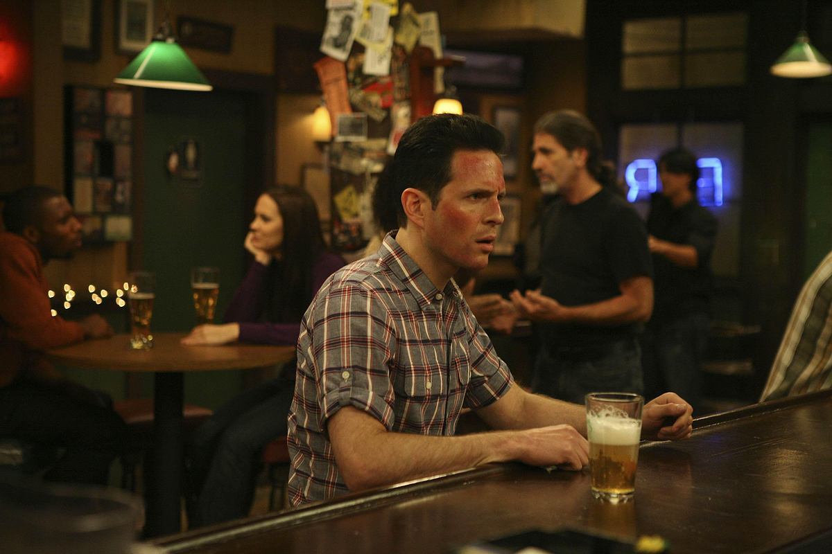 It's Always Sunny in Philadelphia it's always sunny in philadelphia