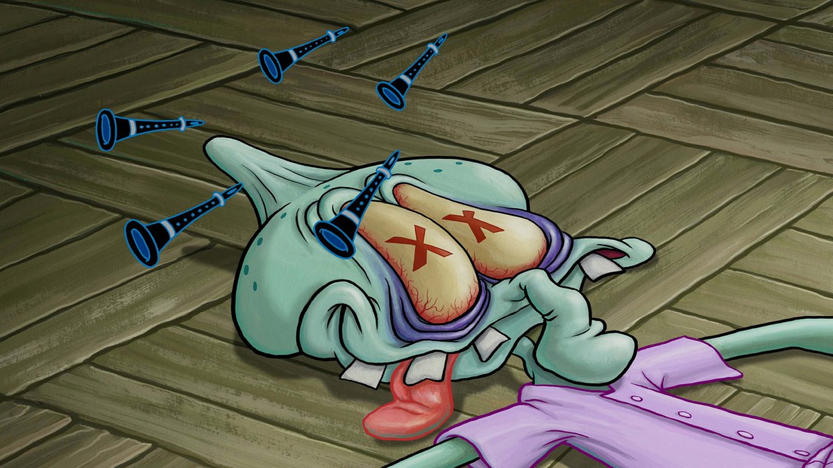 SpongeBob Schwammkopf spongebob schwammkopf