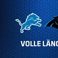 American Football: NFL Thumbnail