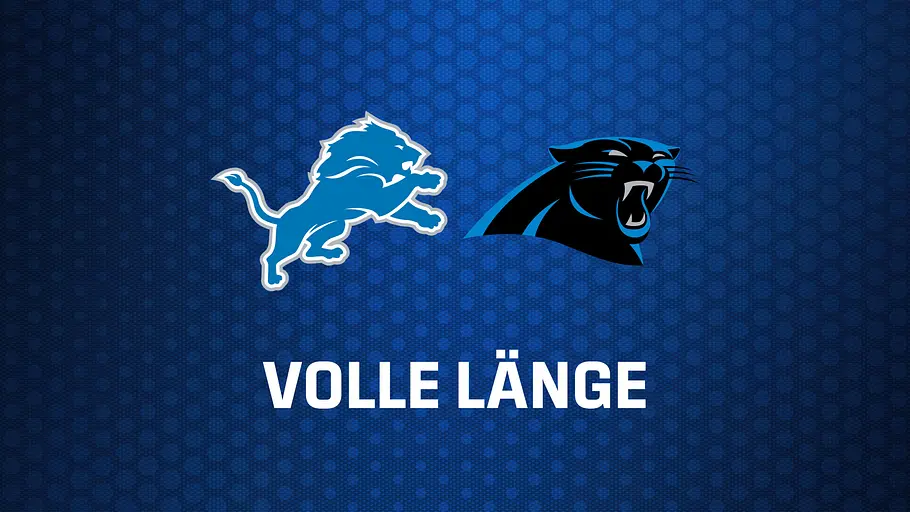 American Football: NFL american football: nfl