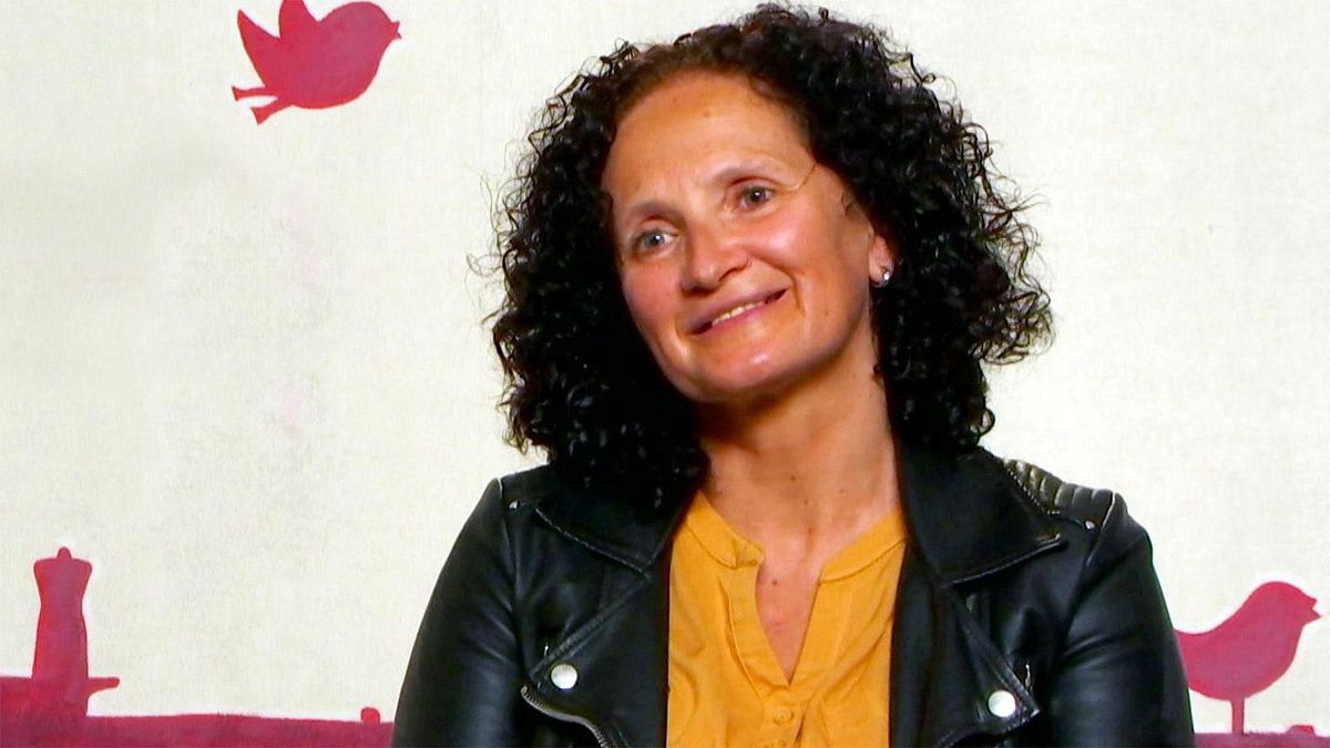 first dates - ein tisch für zwei