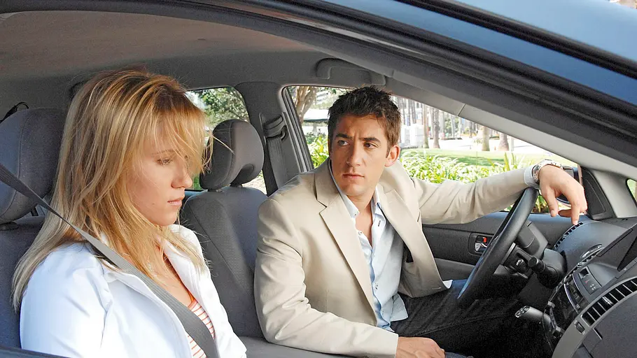 csi: miami