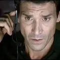 Without a Trace - Spurlos verschwunden Thumbnail