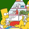 Die Simpsons Thumbnail