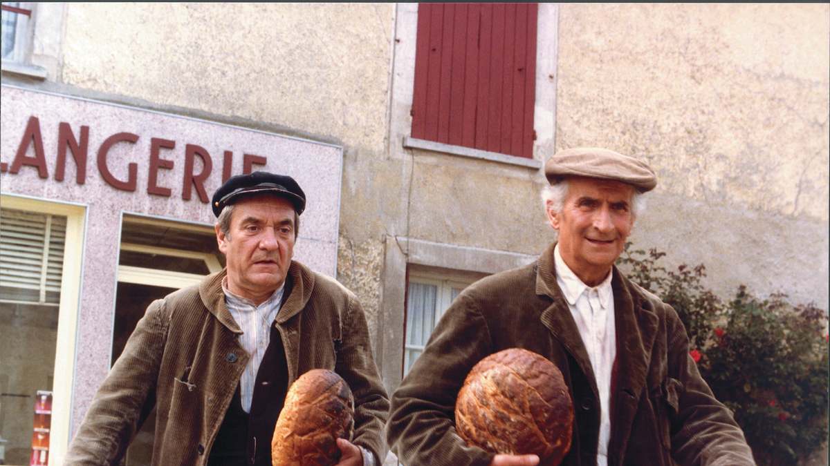 louis und seine außerirdischen kohlköpfe