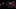 Video Platzhalter Video Platzhalter