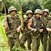 Tropic Thunder Thumbnail