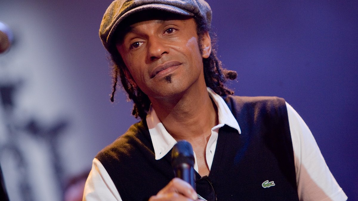 jazz à vienne