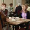 Desperate Housewives Thumbnail