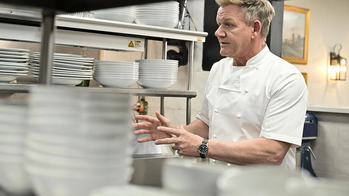 in teufels küche mit gordon ramsay