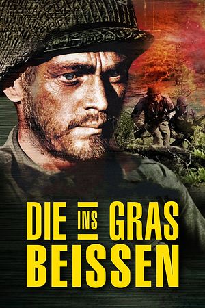 Die ins Gras beißen - Foto: TMDB