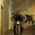 Jurassic World: Ein neues Zeitalter Thumbnail