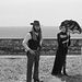 Bring on the Dancing Horses - Die Killerin vor der Tür Thumbnail