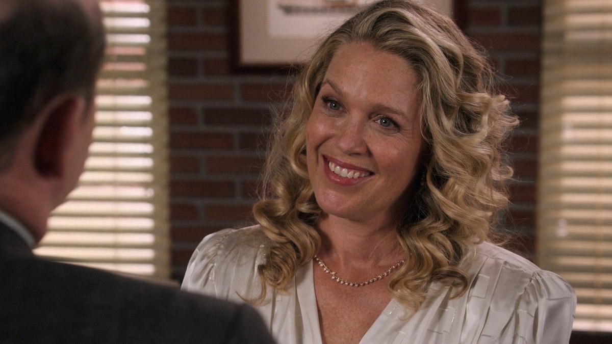 The Goldbergs the goldbergs