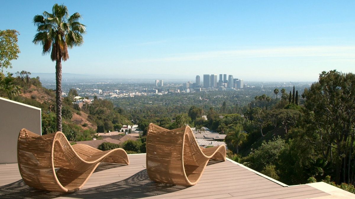 reich und schön in beverly hills
