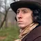 Der Freigeist - Carl Maria von Weber Thumbnail