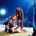 CSI: Den Tätern auf der Spur Thumbnail