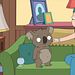 American Dad! Thumbnail