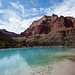 Amerikas Nationalparks Thumbnail