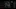 Video Platzhalter Video Platzhalter