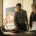 Criminal Minds Thumbnail