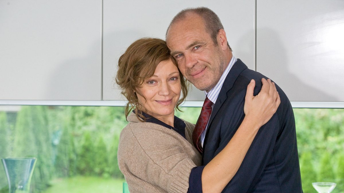 lilly schönauer: liebe mit familienanschluss