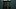 Video Platzhalter Video Platzhalter