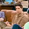 Friends Thumbnail