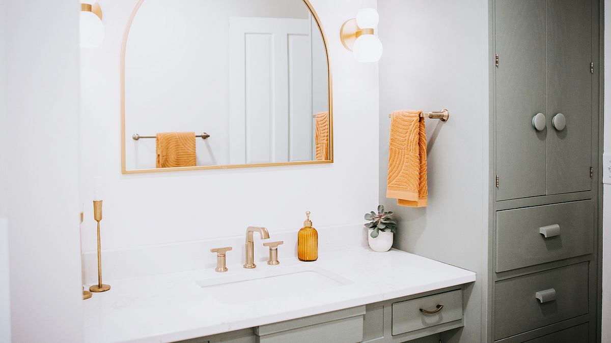 Fabulous Homes mit Chelsea & Cole fabulous homes mit chelsea & cole