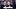 Video Platzhalter Video Platzhalter
