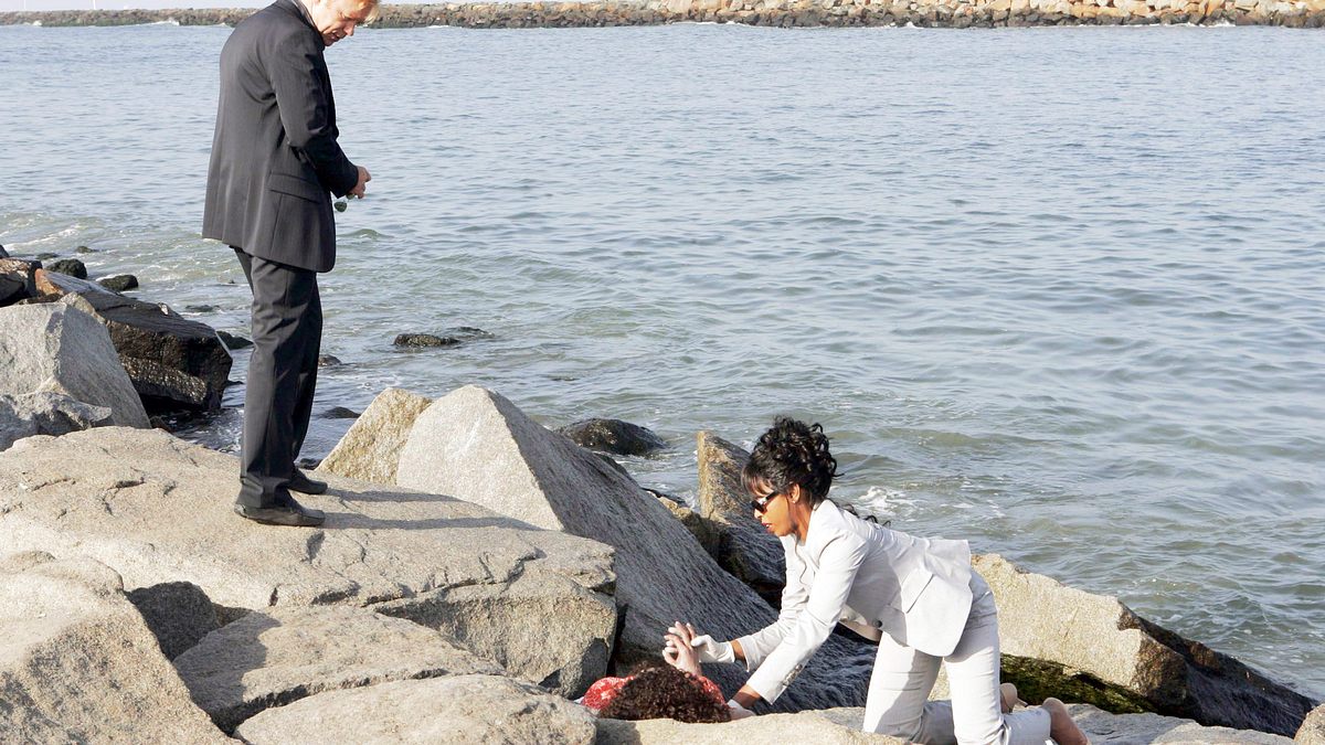 csi: miami