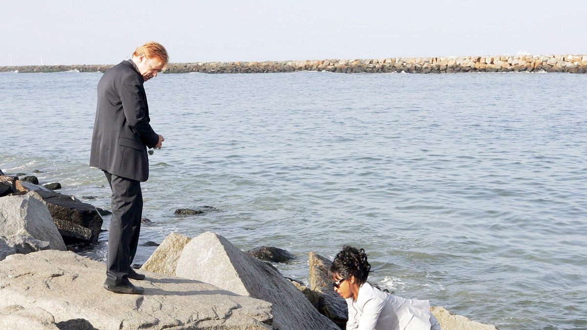 csi: miami