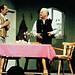 Steiners Theaterstadl Thumbnail