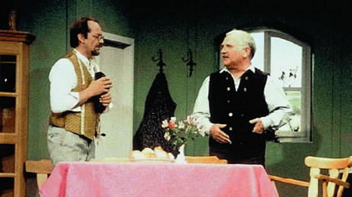 steiners theaterstadl
