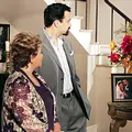 Desperate Housewives Thumbnail