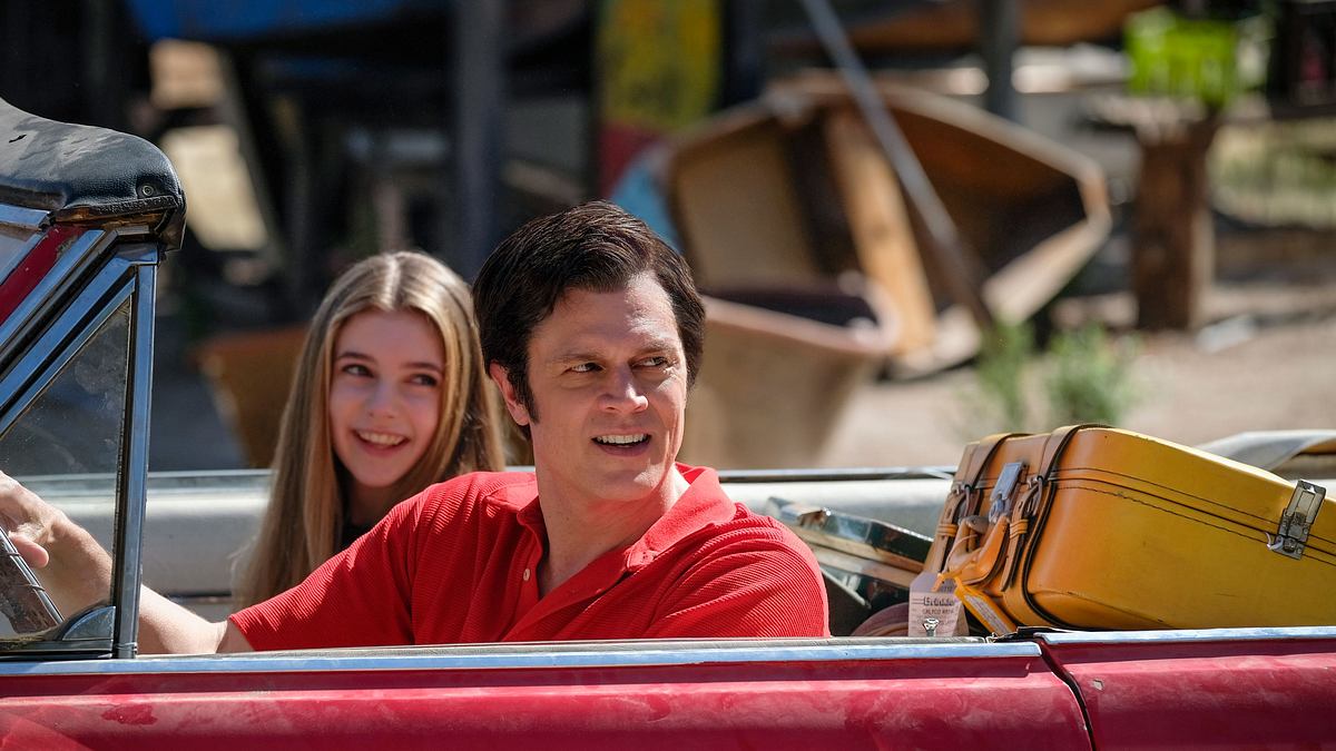 action point