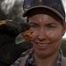Australian Gold - Schatzsuche Down Under Thumbnail