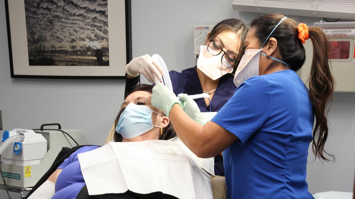 Dr. Pimple Popper dr. pimple popper