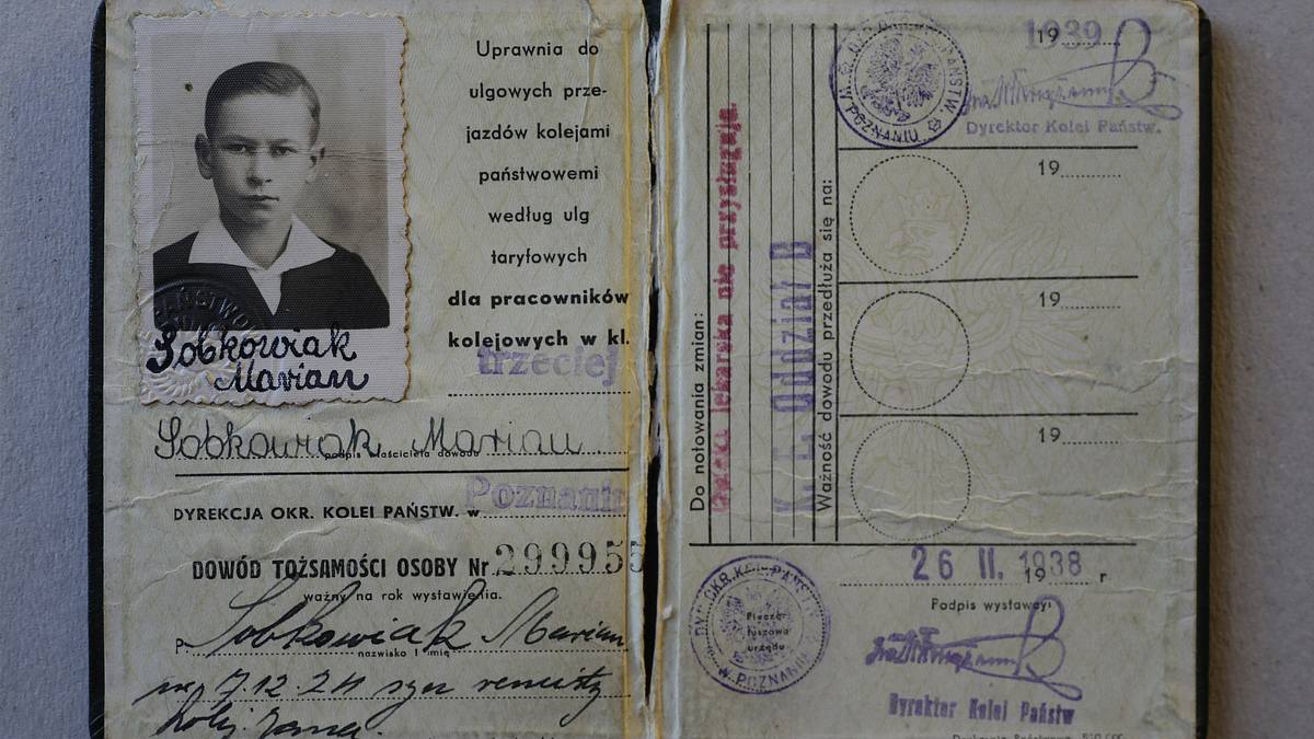 der überfall: hitlers krieg gegen polen