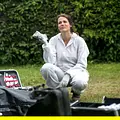 Hubert ohne Staller Thumbnail