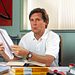 Dr. Stefan Frank - Der Arzt, dem die Frauen vertrauen Thumbnail