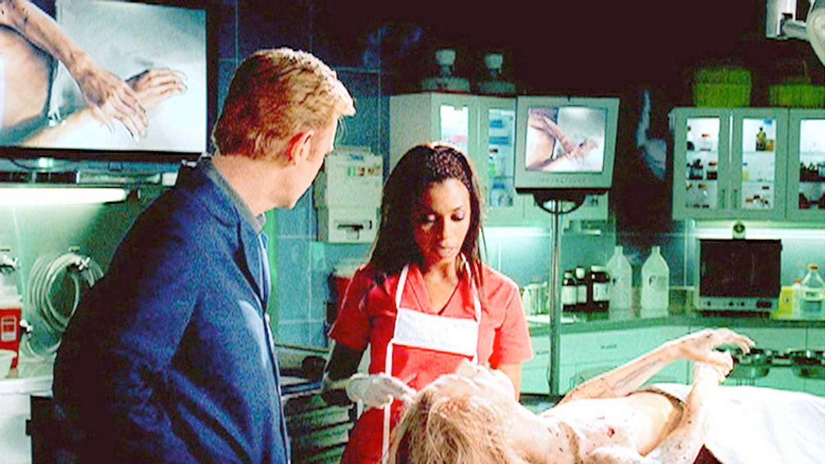 csi: miami