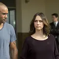 Criminal Minds Thumbnail