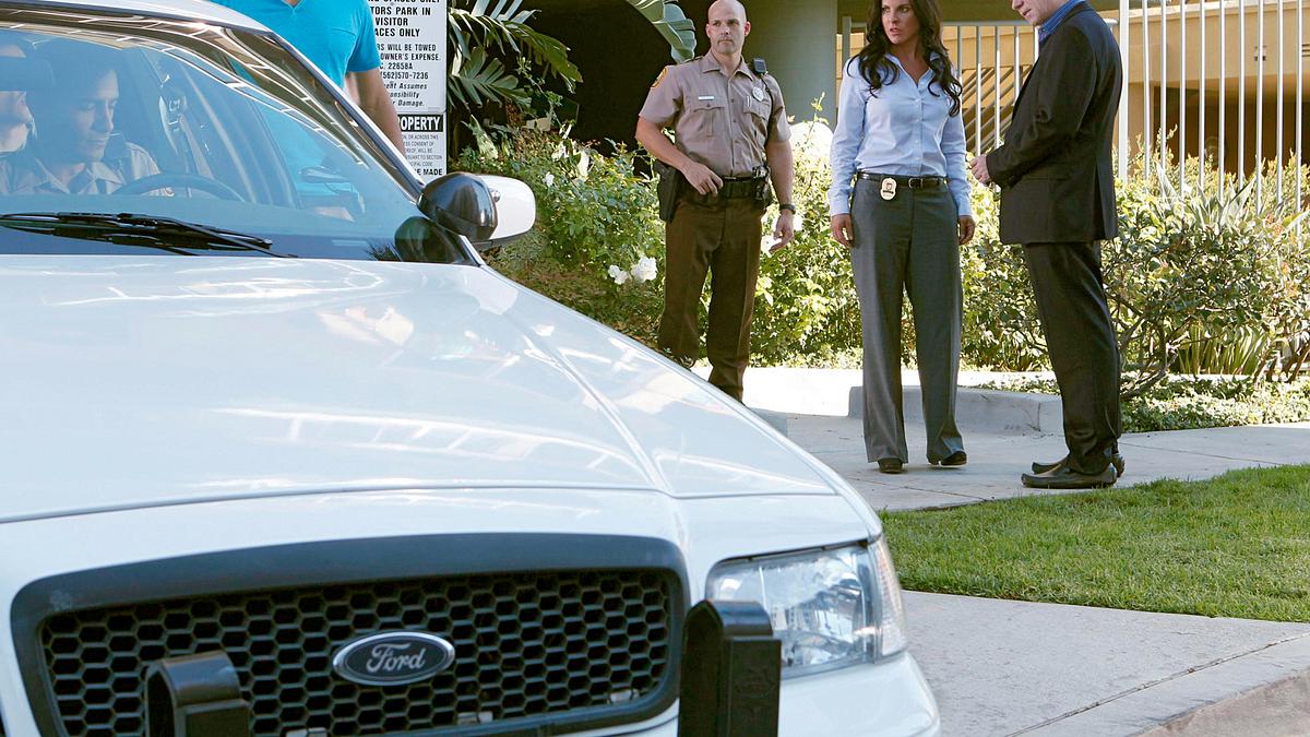 csi: miami