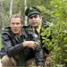 Hubert und Staller Thumbnail