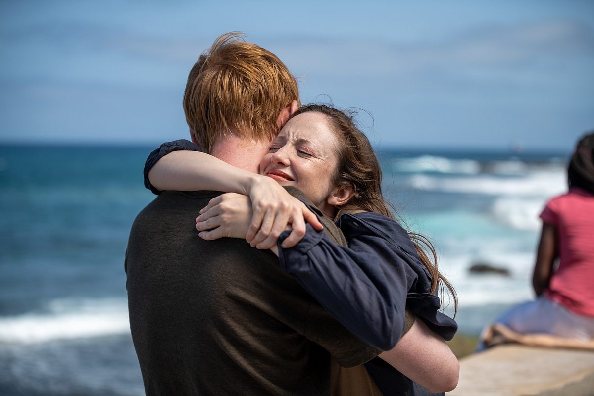 Alice & Jack alice & jack