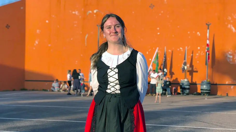 Ein Stück Frankreich in Nordamerika: Die Inseln Saint-Pierre et Miquelon ein stück frankreich in nordamerika: die inseln saint-pierre et miquelon