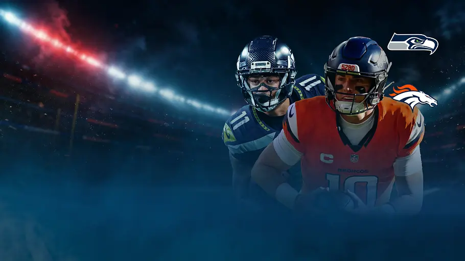 American Football: NFL american football: nfl